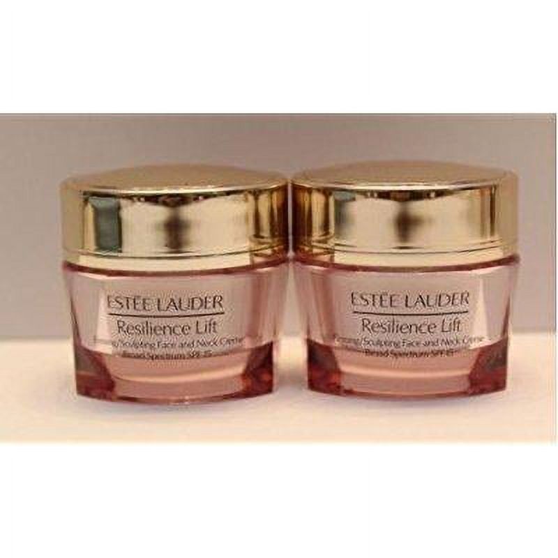 2 x Face & Neck Creme 30ml K554