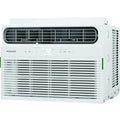 12,000 BTU White Window Air Conditioner S140981