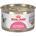 Kitten Loaf in Sauce Cat Food V42243