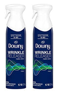 Wrinkle Release Spray Z3799