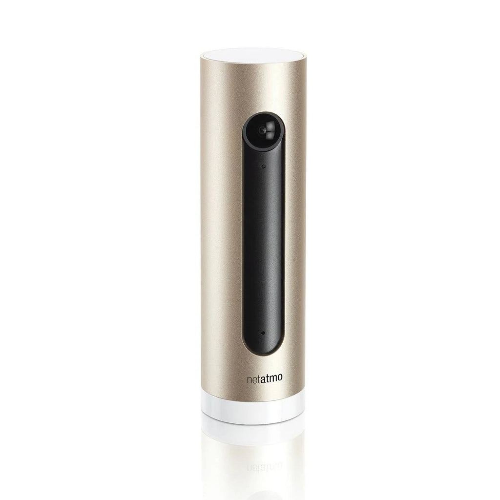 Network Camera E64654
