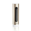 Network Camera E64654