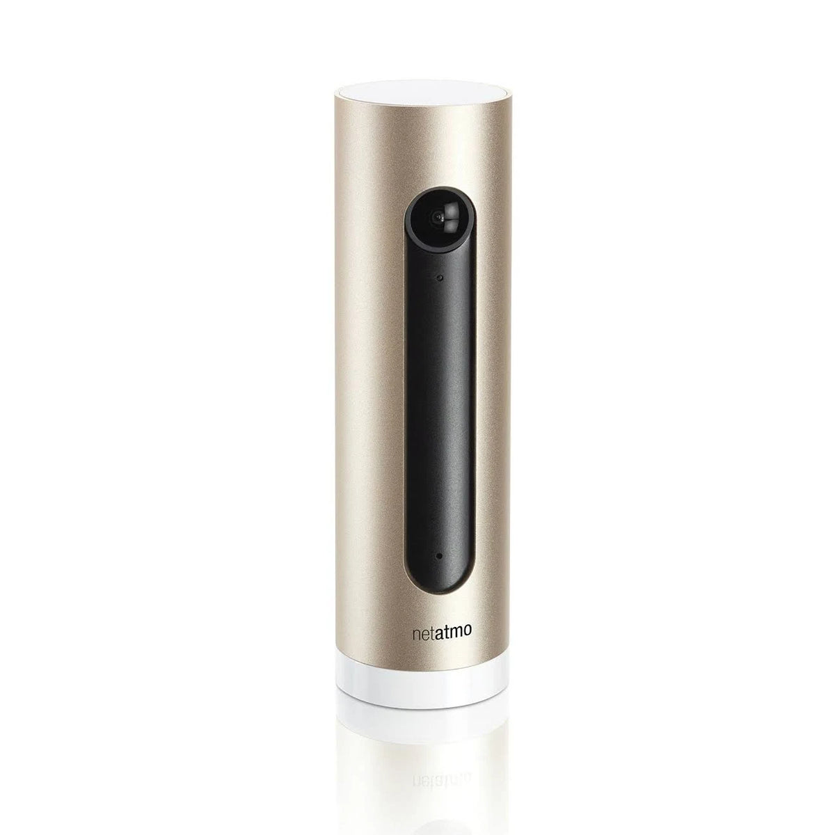 Network Camera E64654