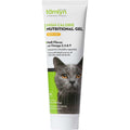 High Calorie Nutritional Gel J980607