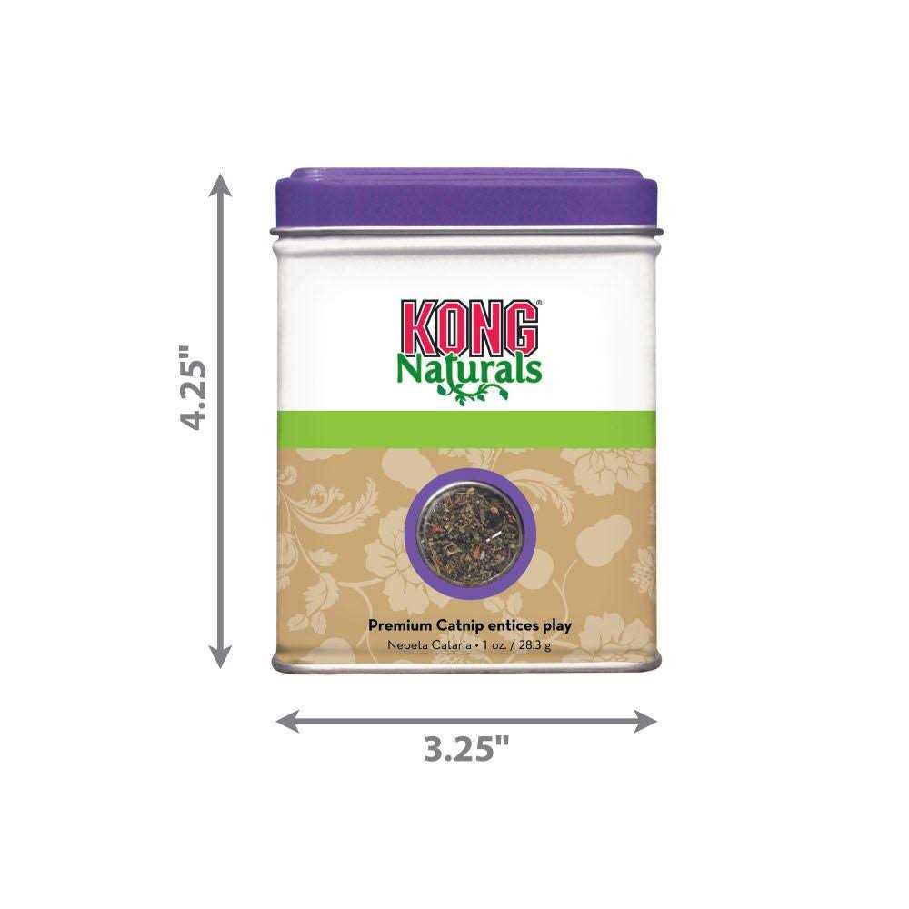 Catnip Spray S362