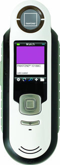 Color Match G8366