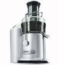 850W 2-speed Juice Extractor G4406