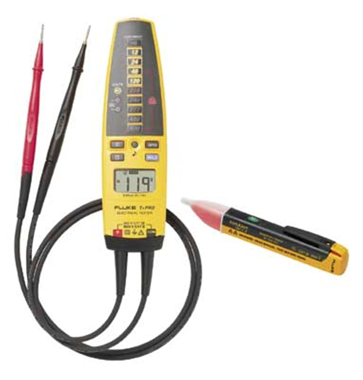 Electrical Tester K213