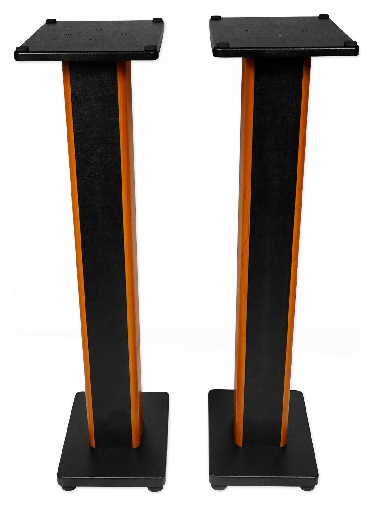 Bookshelf Speaker Stands J670