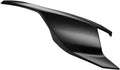 Premium Easy-On Easy-Off Ryker Panels A3034