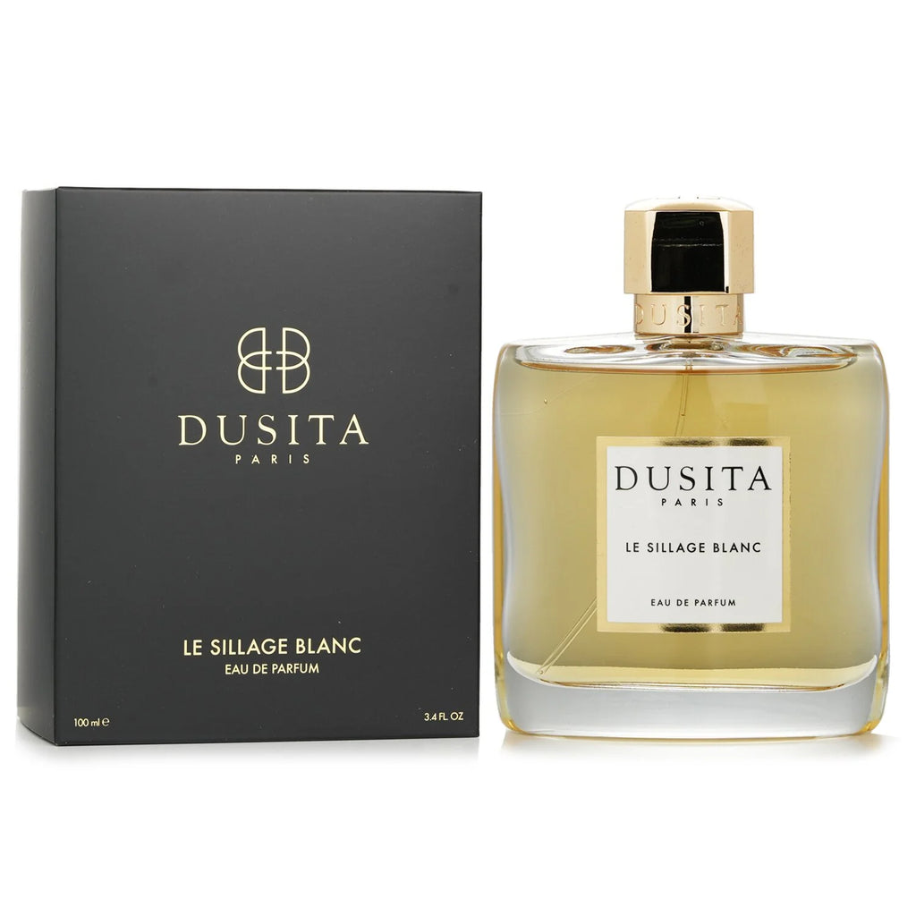 Le Sillage Blanc Eau De Parfum Spray 50ml V503