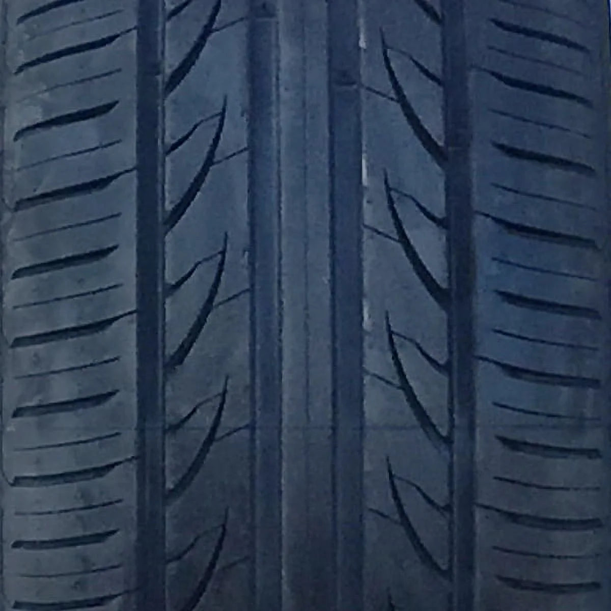 Set of 4 215/40ZR18 89W XL All Season High Performance Tires M27365