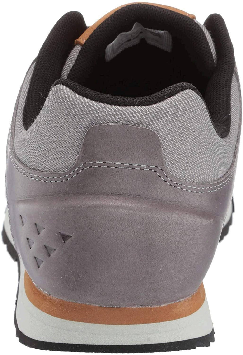 Paloma Leather Shoes H944142