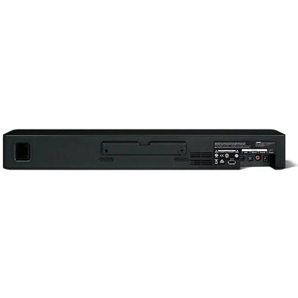 Wireless Bluetooth TV Speaker P27623