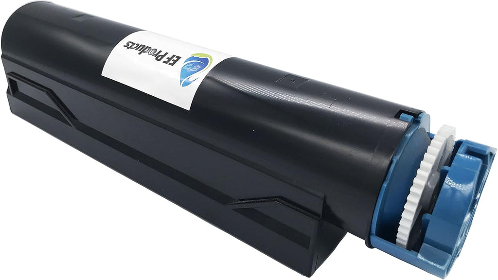Replacement Toner Cartridge N69231
