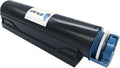 Replacement Toner Cartridge N69231