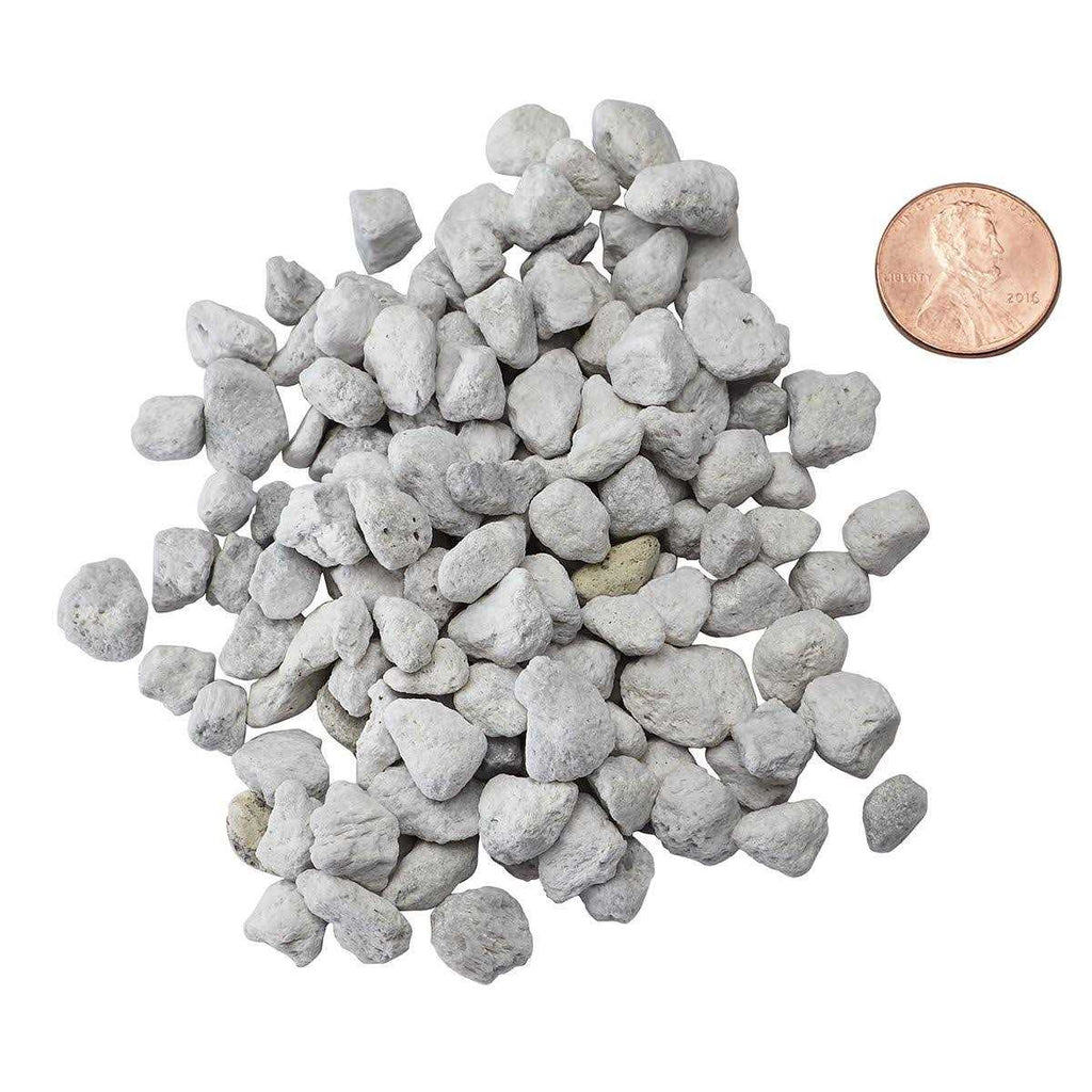 De*Nitrate L2372