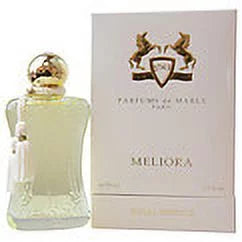 Perfume C546905