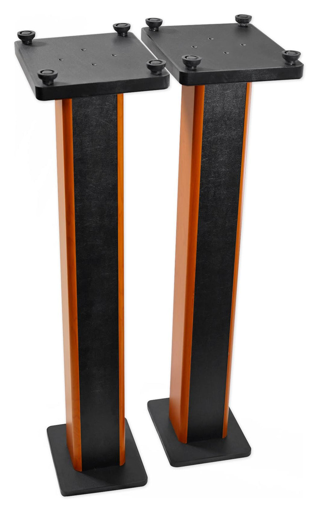 Bookshelf Speaker Stands J670