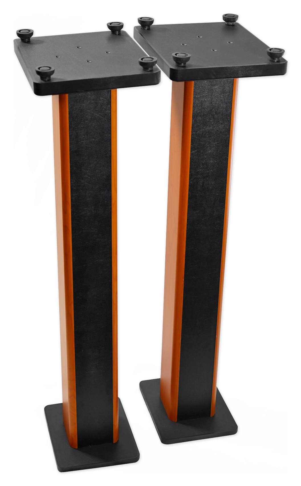 Bookshelf Speaker Stands J670