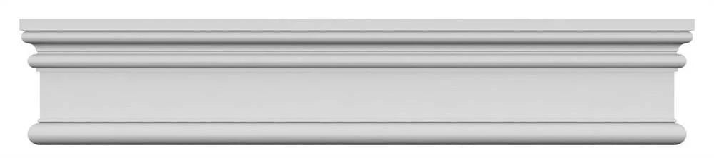 Bedford Crosshead U52686