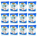Shells Pet Supplies S475