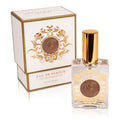 Perfume 2oz G728271
