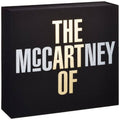 The Art of McCartney (cd) E5790