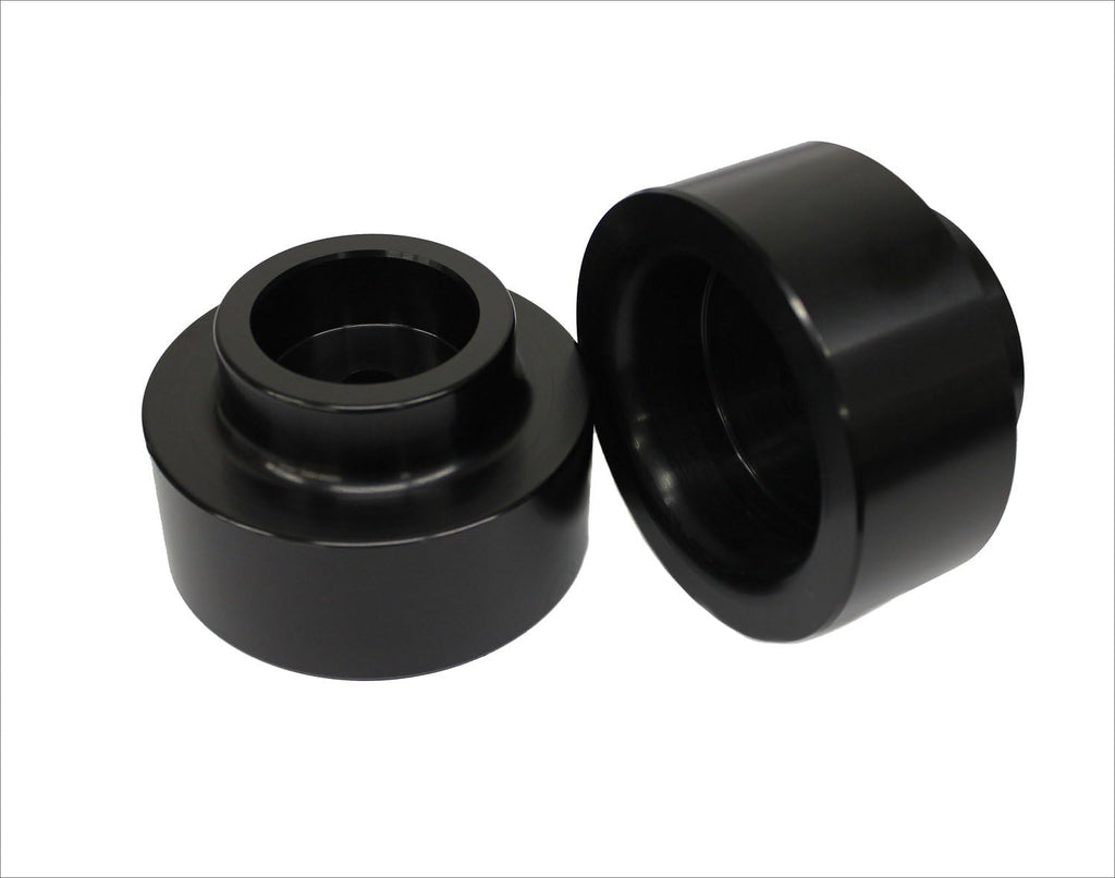 1" Rear Lift Kit Pack of 2 V3869