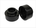 1" Rear Lift Kit Pack of 2 V3869