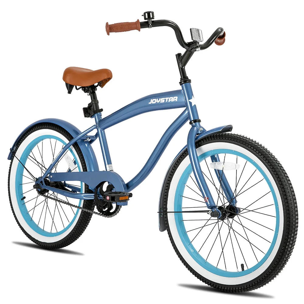 20 24 26 Inch Beach Cruiser Bike S39353
