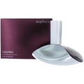 3.3 oz Eau De Parfum Spray U6116