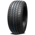 245/40ZR20 99W All Season Ultra High Performance Tire M231