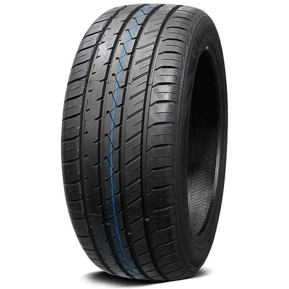 245/40ZR20 99W All Season Ultra High Performance Tire M231