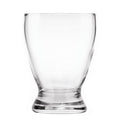 24 per CASE 10 Ounce Water Glass X6952