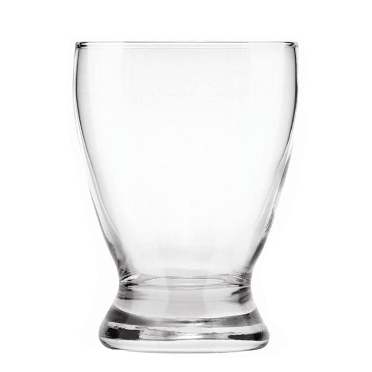24 per CASE 10 Ounce Water Glass X6952