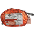Spiral-Cut Maple Pecan Flavored Double Glazed Ham, 8 - 13 lbs O7149