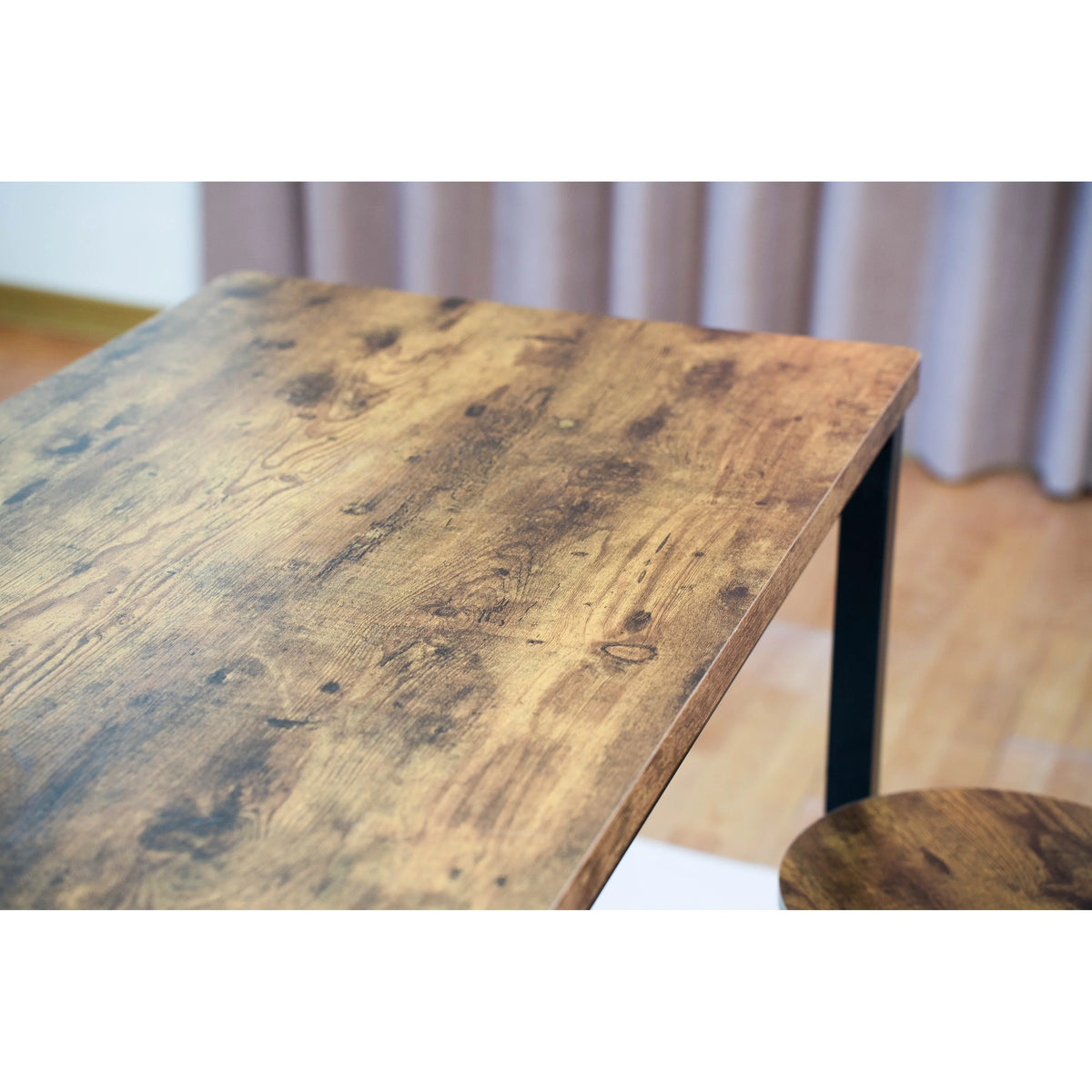 5-Piece Dining Table Set Q99352
