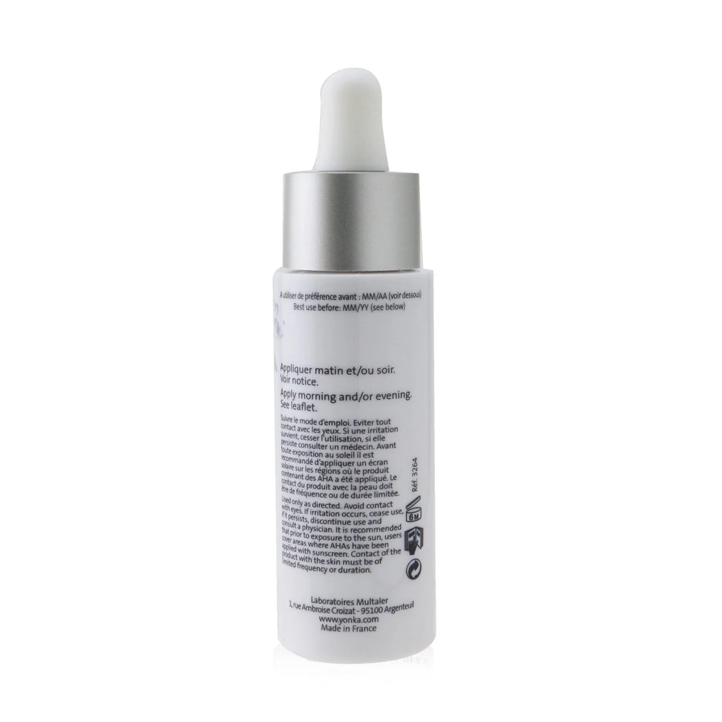Daily Bright & Peel Solution 30ml E300314