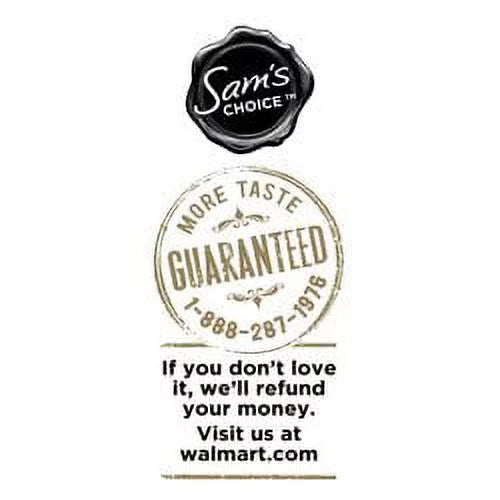 Spiral-Cut Maple Pecan Flavored Double Glazed Ham, 8 - 13 lbs O7149