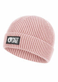 Pink Cap V85672