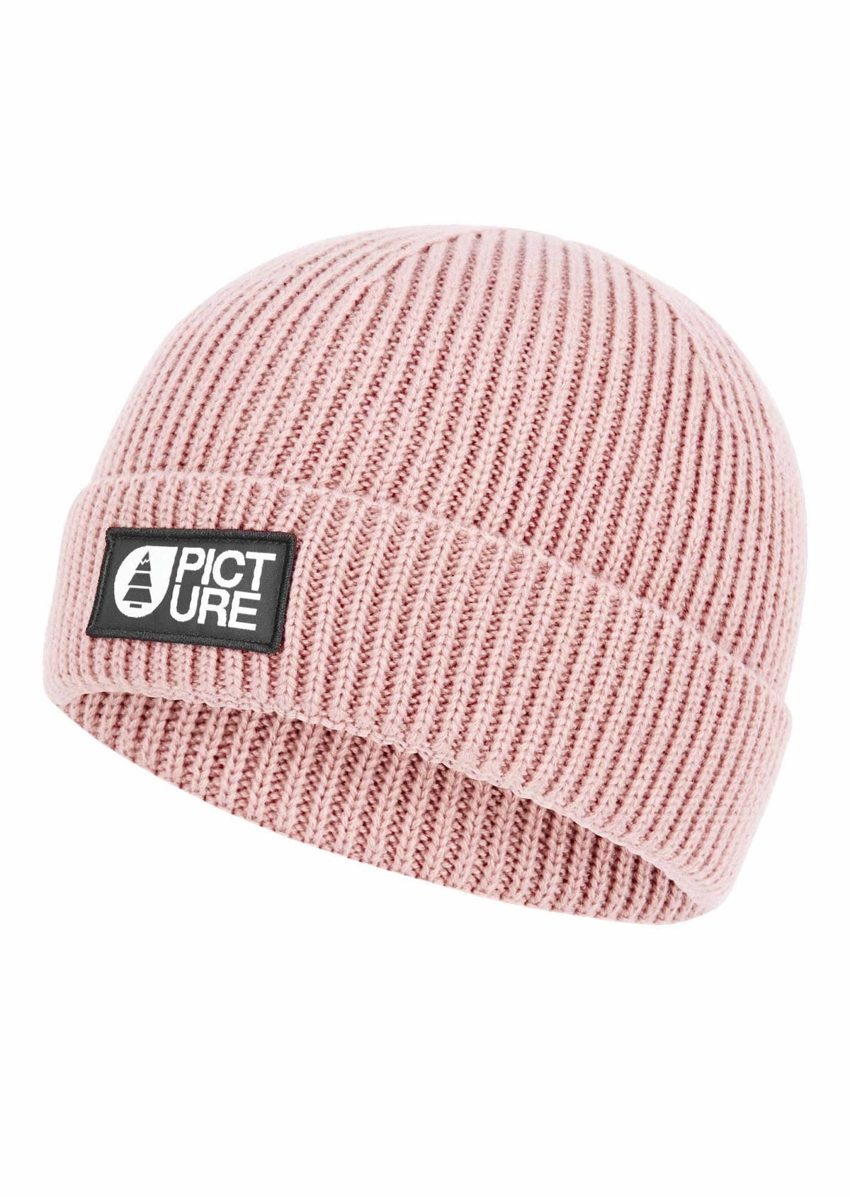 Pink Cap V85672
