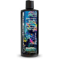 Aquatics MicroBacter Start XLM E779680