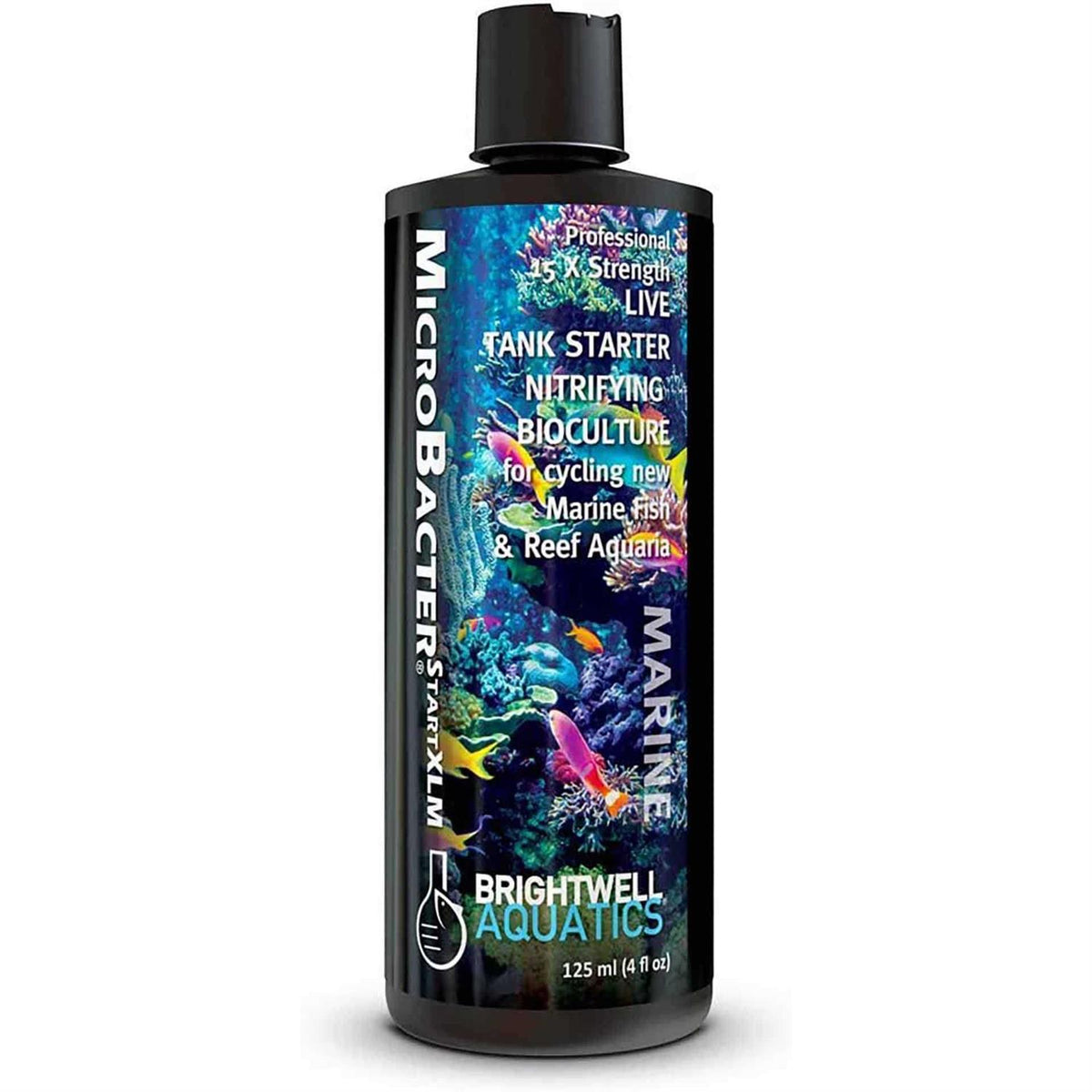 Aquatics MicroBacter Start XLM E779680