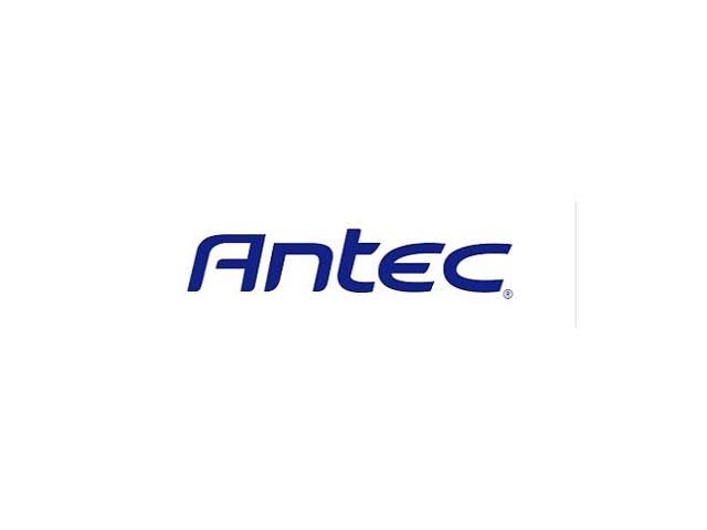 Antec Atlas 550 8-Bay Full Tower ATX Z662