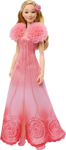 Singing Fashion Doll & Accessories U821954