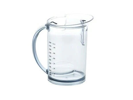 850W 2-speed Juice Extractor G4406