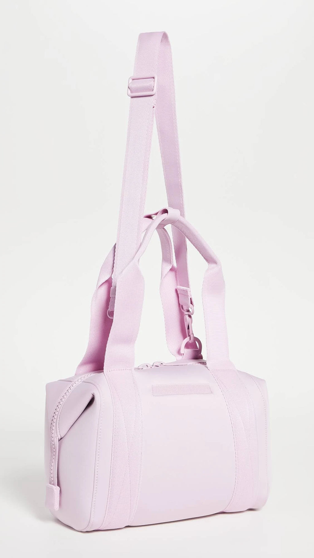 Landon Carryall Small Bag W437965