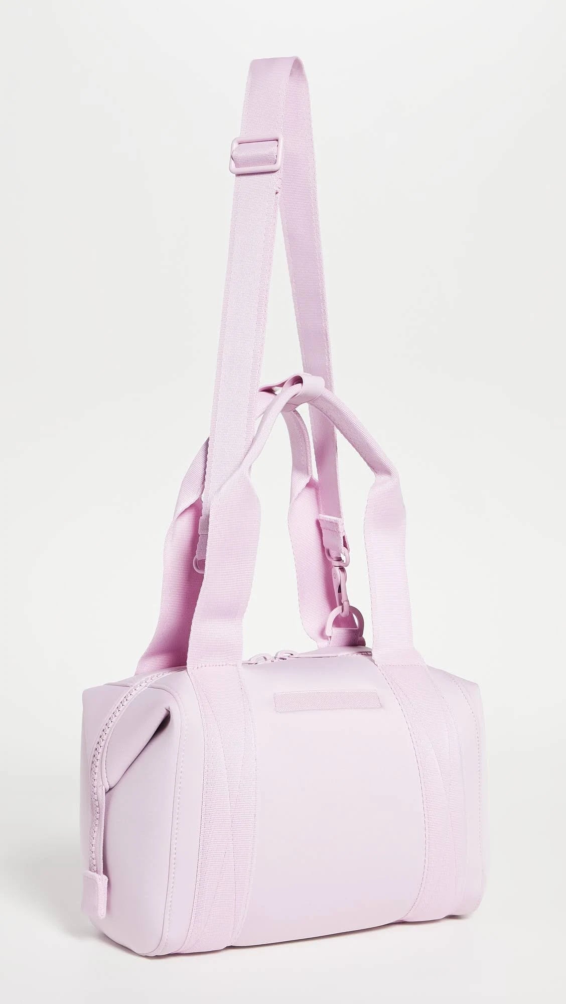 Landon Carryall Small Bag W437965