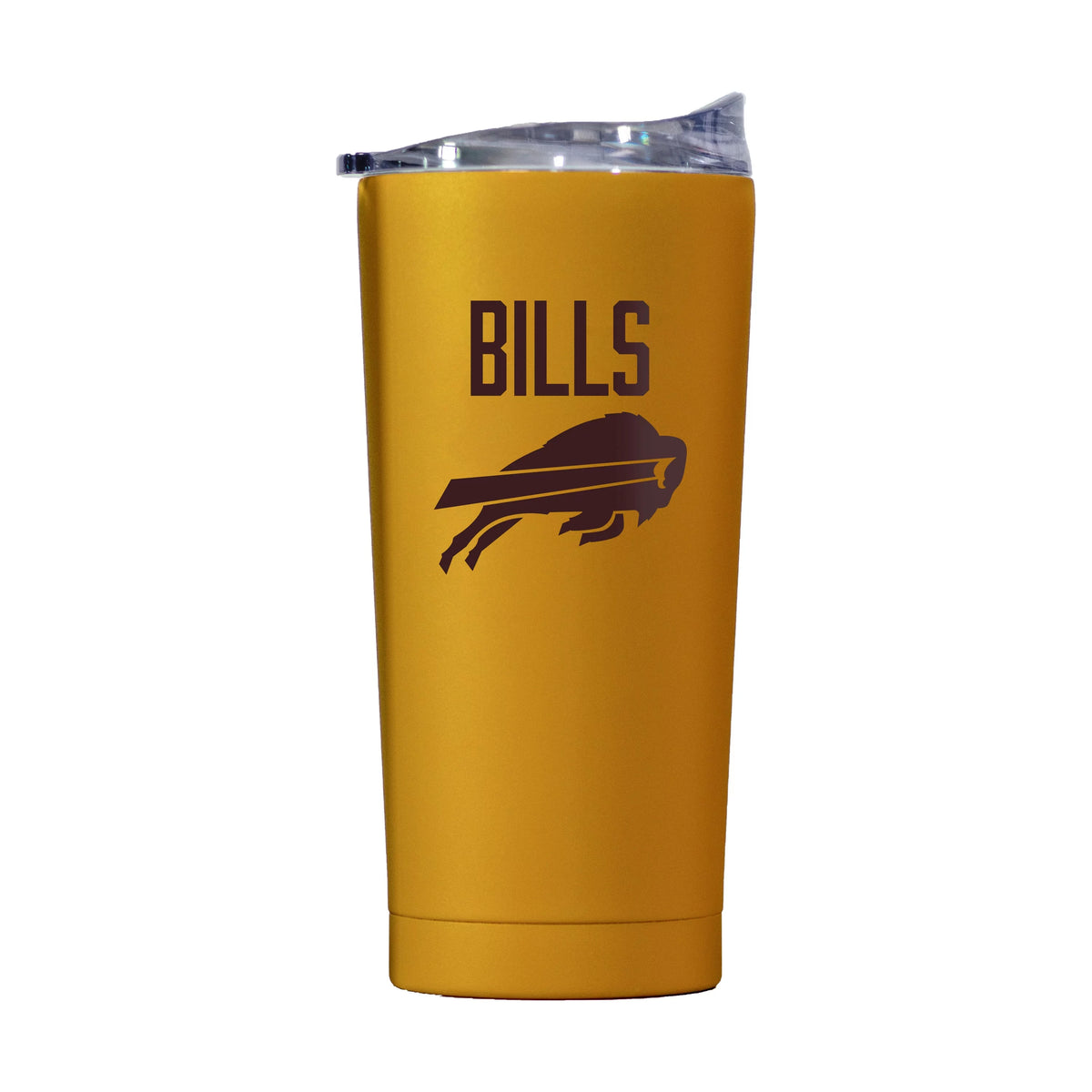 20oz Tumbler R663